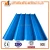 Import zincalume/galvalume corrugated steel roofing sheet from China