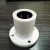 Import zirconium full ceramic vacuum cleaner roller brush sliding linear slide bearing 6mm 8 10 12 16 18 20 25 30 mm from China