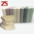 Import ZS-TOOL high density urethane replace PMMA blank for dental lab on dental model disc from China