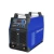 Import ZX7 series electron beam welding machine from China