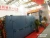 Import ZY-XLB-2600 Textile finishing machine Heat-Setting Stenter from China