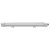 Import 2FT LED linear light for warehouse from China