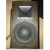 Import Pa system set professional as loa karaoke with rcf speakers 12 inch from China
