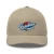 Import Custom Logo Retro Trucker Hat from Pakistan
