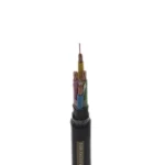 Marine Cable Manufacturer & Supplier | IEC 60092 Approved Marine Cables