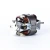 Import 7020 universal motor from China