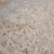 Import Long Grain White Rice ST24 Rice Bulk Sale High Benefits Using For Food from Vietnam