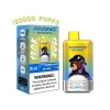 Wholesale AIVONO AVN Mate 120K Rainbow Candy & Mr. Blue