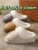 Import Wholesale Custom EVA Indoor Outdoor from China