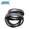 Most Popular in 2023 Wholesale Customization Wrapped V Belt