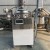 Import Autoclave sterilizer from China