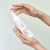 Import Mineralhouse Co.,Ltd Acpa Cleansing Foam from South Korea