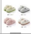 Import Wholesale Custom EVA Indoor Outdoor from China