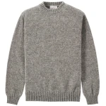 Sweater/ Knits/ Woven