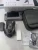 Import Drones Wholesale | Professional Camera UAV Manufacturer from China