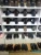 Wholesale Custom EVA Indoor Outdoor