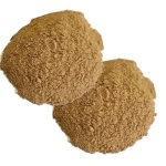 Wholesale Fish Meal Bulk Sale Fresh Fish Meal With Balanced Protein For Poultry And Aquaculture Feed Production