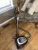 Import Bissell Hard Floor Expert Multi-Cyclonic Bagless Vacuum from USA