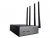 Import DR-AP6018-A IPQ6018 support OpenWrt 2.4/5G dual bands  wireless router from China