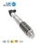 Import High-temperature Pressure Transmitter from China
