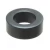 Import Hard Ferrite magnet, magnetic assembly from China