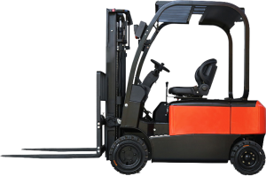 GYPEXEXBY-1.5T/DCB (1.8) EXBY-2.0T/DCB 1.8/2.0 ton explosion-proof electric forklift