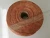 Import 0.05mm Copper wool copper fiber for shielding from China