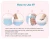 Import Automatic Dog Paw Cleaner Pet Cat Foot Washer Cup from China