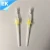 Import K801406 IV Cannula with Straight Wing from China