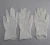 Import Latex surgical glove, powder free, sterile. from Malaysia