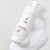 Import Mineralhouse Co.,Ltd Acpa Cleansing Foam from South Korea