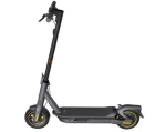 Segway Max G2 Electric Kick Scooter 2024