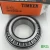 Import TIMKEN L44649-L44610 Tapered Roller Bearings HM88542/HM88510 TIMKEN/FAG/SKF from China