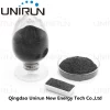 Hot Sales Expandable Graphite Natural Flake Graphite Powder with Best Price
