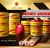 Import Lubricants product from Vietnam