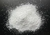 L-Histidine Monohydrochloride