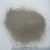 Import brown fused alumina 30# 36# 46# 60# for blasting from China