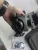 Import Drones Wholesale | Professional Camera UAV Manufacturer from China