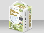 Adult Diapers