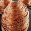 Copper Cathodes 99.9%