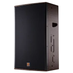 Pa system set professional as loa karaoke with rcf speakers 12 inch