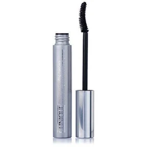 Clinique high impact curling mascara for sale