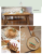 Import Wooden Craft Product from Thailand