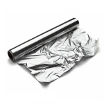 Wholesale Heavy Duty Aluminum Foil from China Manufacturer - Zhengzhou  Eming Aluminium