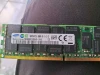 Computer RAM Scrap
