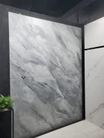 Premium Ceramic Tiles for Durable and Stylish Flooring