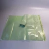 VCI Zipper Bags for Electronic Components & Precision Parts – Transparent & Reusable
