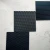 Import 1.8 2.0 3.0mm Expanded Aluminum DVA Mesh One Way Vision Screen Mesh from China