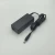 Import laptop charger from China