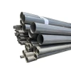 01 202 301 303 304 stainless steel welded pipe/tube with material tp316 tp316l